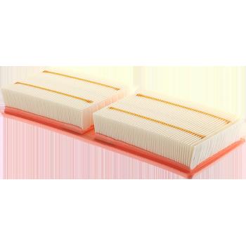 Wix WA11084 Air Filter product image 2 of 3