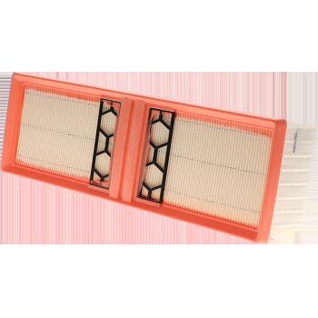 Wix WA11084 Air Filter product image 3 of 3