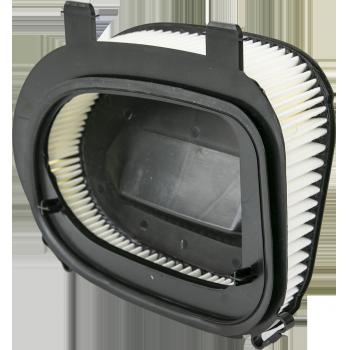 Wix WA11085 Air Filter product image 2 of 3