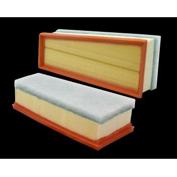 Wix WA11086 - Air Filter Wix WA11086 Air Filter product image 1 of 3
