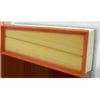 Wix WA11086 - Air Filter Wix WA11086 Air Filter product image 3 of 3