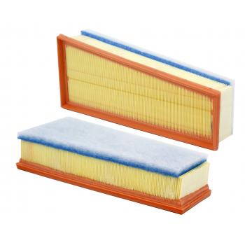 Wix WA11087 Air Filter product image 1 of 3