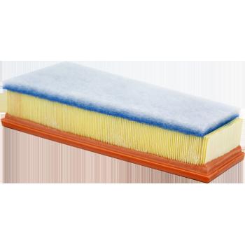 Wix WA11087 Air Filter product image 2 of 3