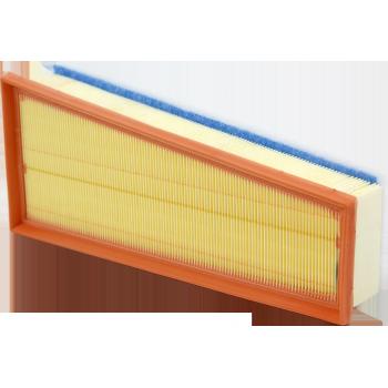 Wix WA11087 Air Filter product image 3 of 3