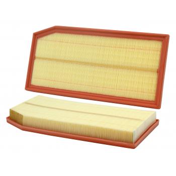 Wix WA11088 Air Filter product image 1 of 3