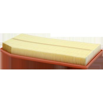 Wix WA11088 Air Filter product image 2 of 3