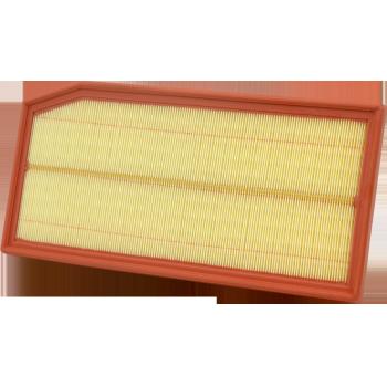 Wix WA11088 Air Filter product image 3 of 3