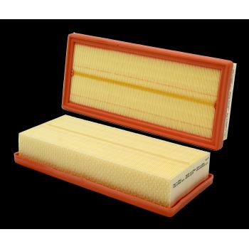 Wix WA11089 Air Filter product image 1 of 3