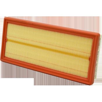 Wix WA11089 Air Filter product image 2 of 3