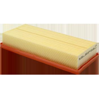 Wix WA11089 Air Filter product image 3 of 3