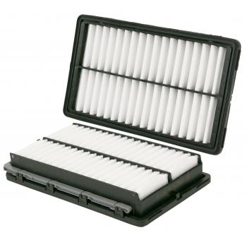 Wix WA11090 Air Filter product image 1 of 3