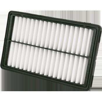 Wix WA11090 Air Filter product image 2 of 3