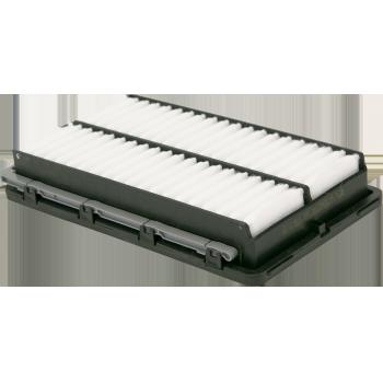 Wix WA11090 Air Filter product image 3 of 3