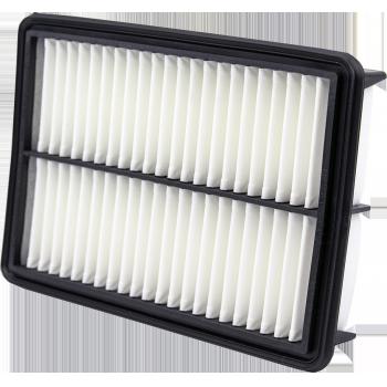 Wix WA11107 - Air Filter Wix WA11107 Air Filter product image 2 of 3