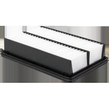 Wix WA11107 - Air Filter Wix WA11107 Air Filter product image 3 of 3