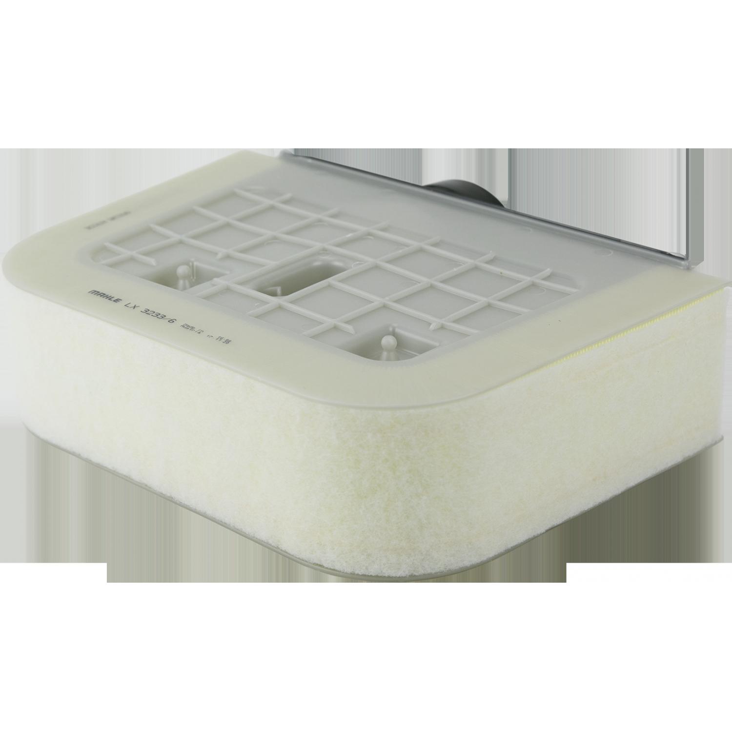 Wix WA11128 - Air Filter Wix WA11128 Air Filter product image 3 of 3