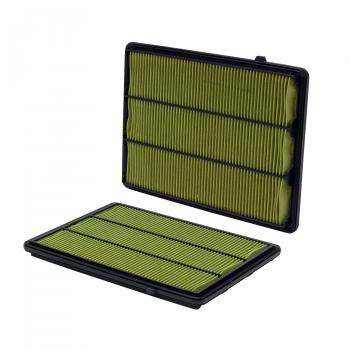 Wix WA11153 - Air Filter Wix WA11153 Air Filter product image 1 of 1