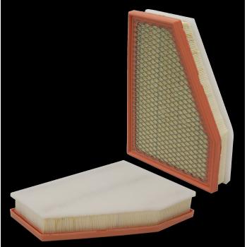 Wix WA11194 Air Filter product image 1 of 3