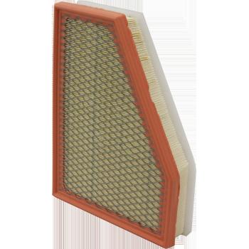 Wix WA11194 Air Filter product image 2 of 3
