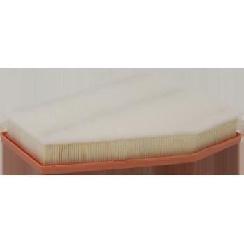Wix WA11194 Air Filter product image 3 of 3