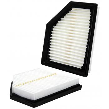 Wix WA11216 Air Filter product image 1 of 3