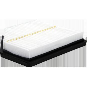 Wix WA11216 Air Filter product image 2 of 3