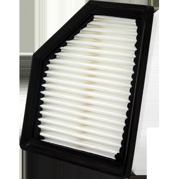 Wix WA11216 Air Filter product image 3 of 3