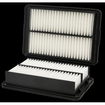 Wix WA11222 Air Filter product image 1 of 1
