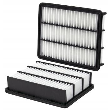 Wix WA9790 Air Filter product image 1 of 3