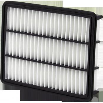 Wix WA9790 Air Filter product image 2 of 3