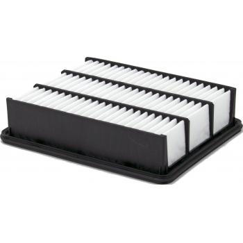 Wix WA9790 Air Filter product image 3 of 3