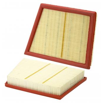 Wix WA9791 - Air Filter Wix WA9791 Air Filter product image 1 of 3