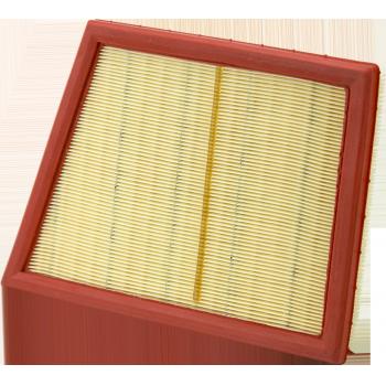 Wix WA9791 - Air Filter Wix WA9791 Air Filter product image 2 of 3