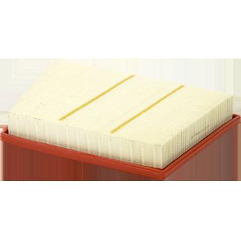 Wix WA9791 - Air Filter Wix WA9791 Air Filter product image 3 of 3