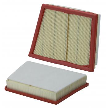Wix WA9792 Air Filter product image 1 of 3