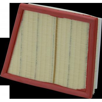 Wix WA9792 Air Filter product image 2 of 3