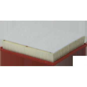 Wix WA9792 Air Filter product image 3 of 3