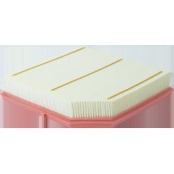 Wix WA9861 Air Filter product image 3 of 3