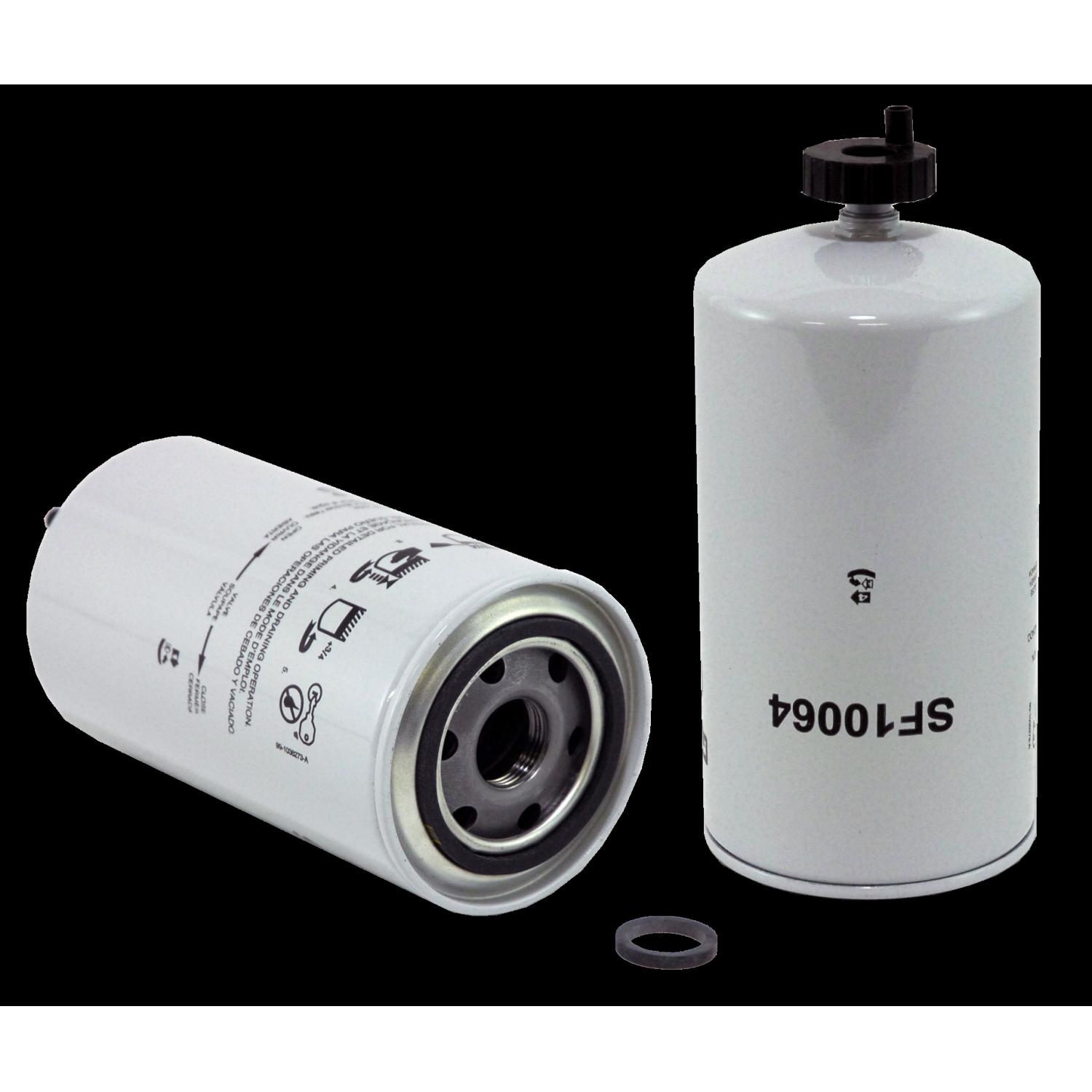 Wix WF10064  product image 1 of 4