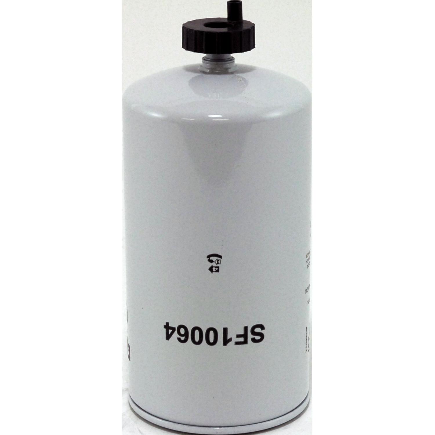 Wix WF10064  product image 2 of 4