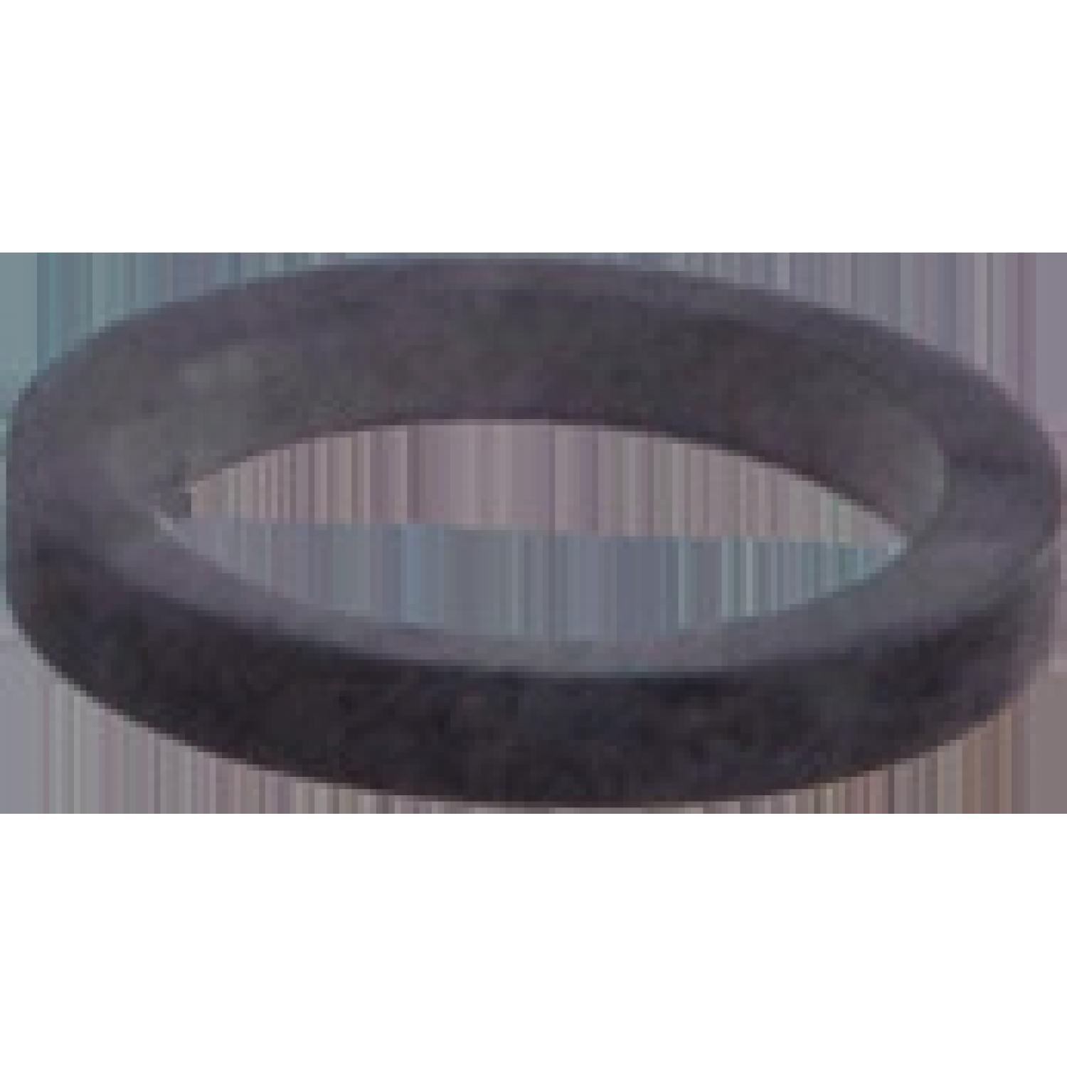 Wix WF10064  product image 3 of 4