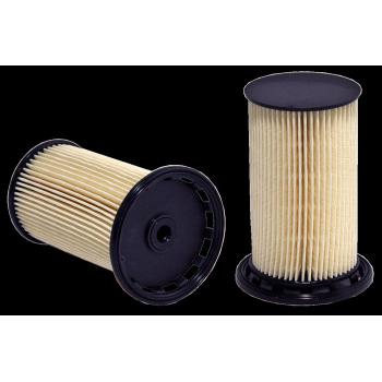 Wix WF10114 Fuel Filter product image 1 of 3