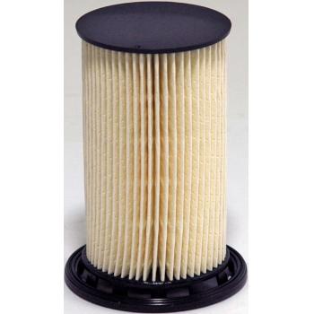 Wix WF10114 Fuel Filter product image 2 of 3