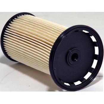 Wix WF10114 Fuel Filter product image 3 of 3