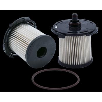 Wix WF10208 Fuel Filter product image 1 of 4