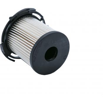 Wix WF10208 Fuel Filter product image 2 of 4