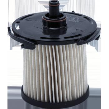 Wix WF10208 Fuel Filter product image 3 of 4