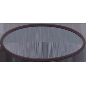 Wix WF10208 Fuel Filter product image 4 of 4