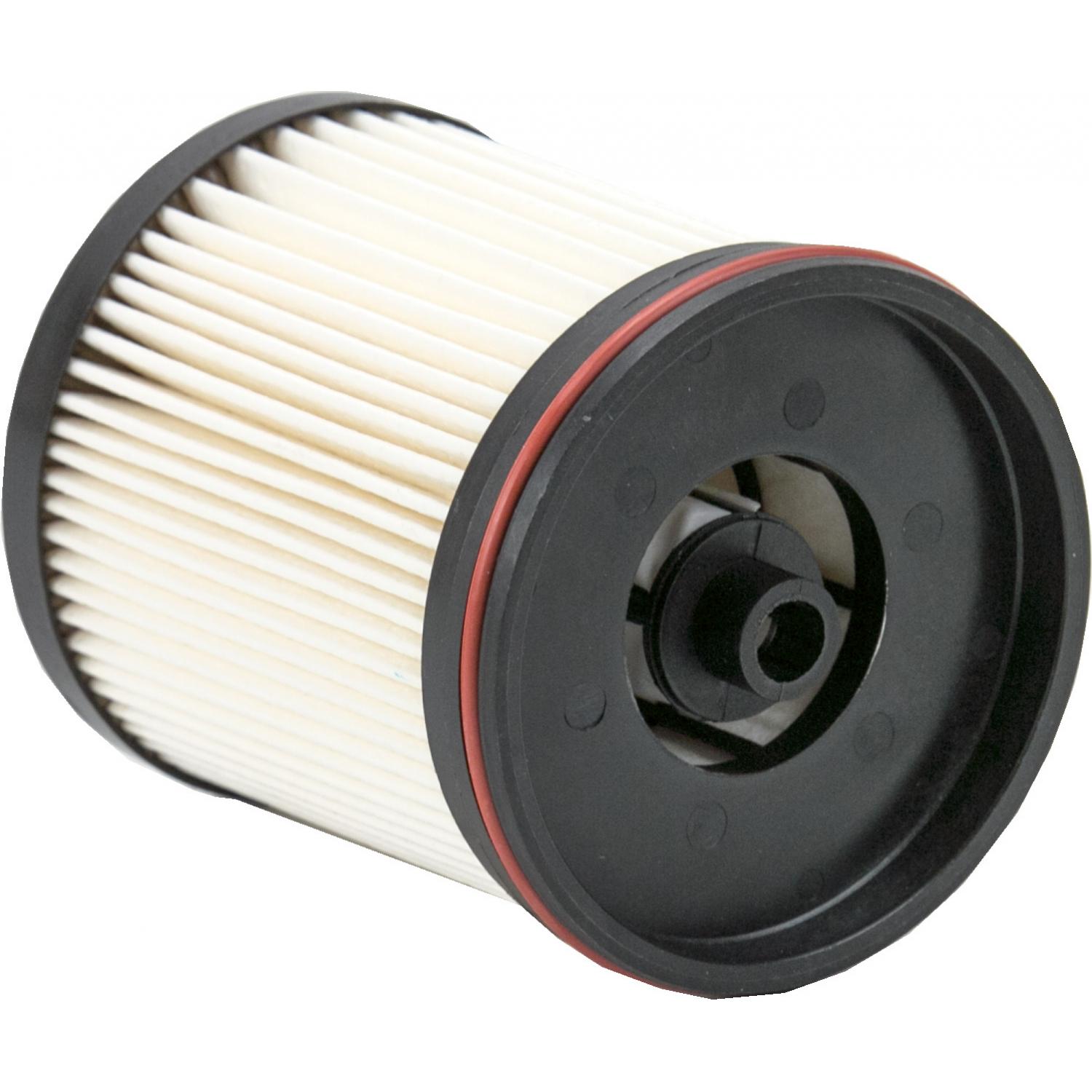 Wix WF10451 Fuel Filter product image 2 of 5