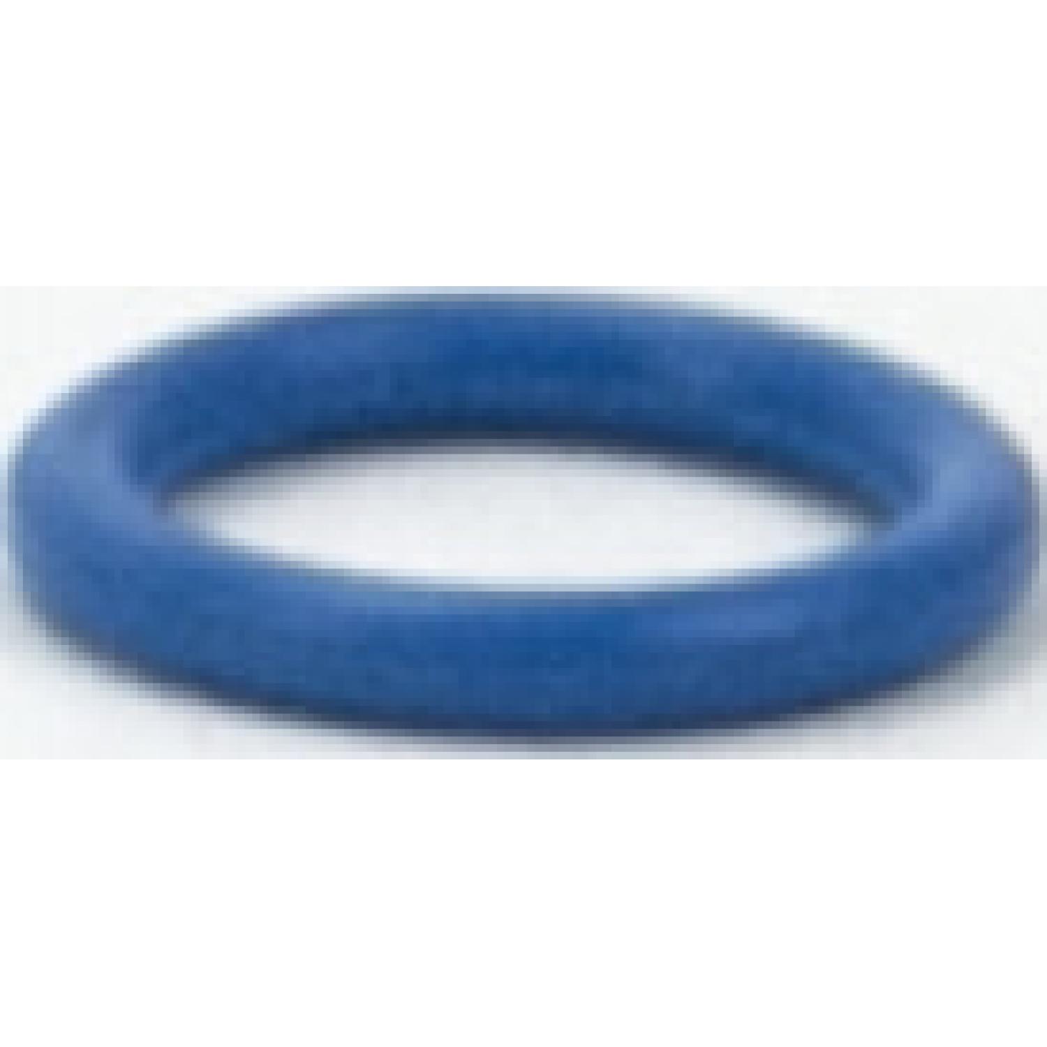 Wix WF10451 Fuel Filter product image 4 of 5